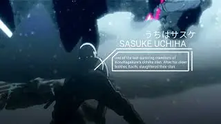 Cc + text like script free project file [Link in Description