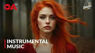 Pop Type Beat &ndash; &ldquo;GALWAY&rdquo; | Folk Type Beat | Acoustic Guitar Instrumental | Prod. by OA beats