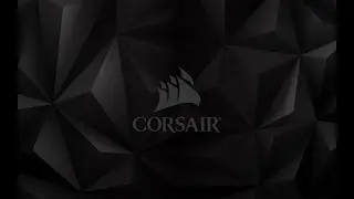 Corsair VS Series VS650 &mdash; 650 Watt Power Supply Unboxing | AdventureMania