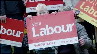 How Labour should fight the European elections - LabourList