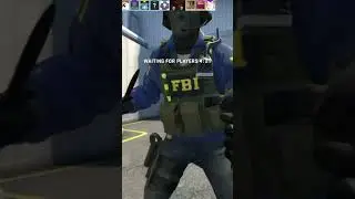 Killing a CT with that Gawk Gawk 200 Twister Sloppy Top