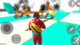 3D game jakir jum #3d#trending #3dgam #3dgaming ##video #videogame