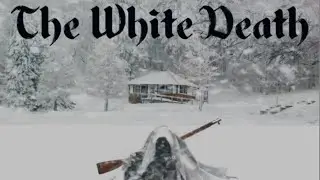 Learn English through Stores&bull; Subtitles: White death (level 1)