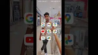 Earn Money From Home | Earn Money With mobile | Shrink Me Withdrawal Proof | Money Making Website