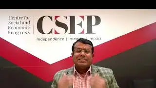 EV Subsidies Explained: What Delivers the Biggest Climate Gains in India? | ft Shyamasis Das