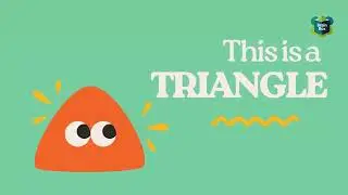 Learn Shapes for Kids | Fun Shape Names & Activities