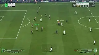 EA SPORTS FC 26_20260204010512