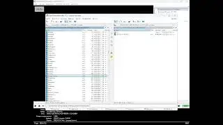 app_radio-fm\checked - Pereira_Barreto (Media Player Classic Home Cinema) (14.02.2026)