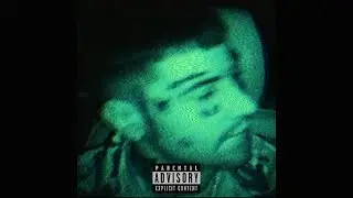 (FREE) Duki Trap Type Beat 
