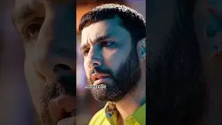 Sanwal Yaar Piya🥀EP35 Teaser#durefishan #ahmed #Geotv #tiktok#viral#viral #nowtrending #reels #short