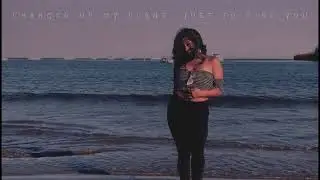Wrong Places - OZELLA