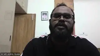 শিক্ষার্থীর রিভিউ | Freelancing | 2025 | Mohammed Shohan💵