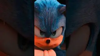 #sonic #sonicthehedgehog #edits #sonicedit #120fps #youtube #youtuber #youtubeshorts #edit #sonic3