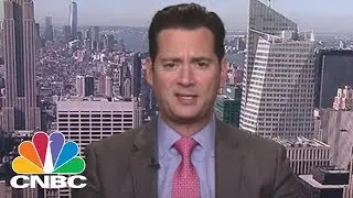 Buy Wal-Mart Or Amazon? | Trading Nation | CNBC
