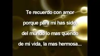 Los Cinco del Ritmo y su Sonora - Mamita Mam&aacute;