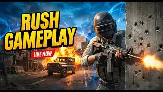 🔴LIVE: PUBG WITH VIEWERS! - Come Join Us!