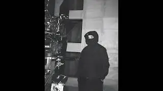 (free) Drake Type Beat - 