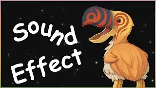 Pecopeco Sound Effect | Ragnarok Online
