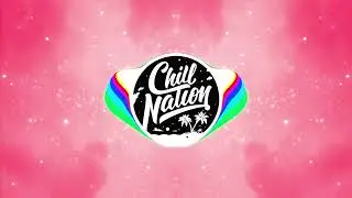 HAVEN. - I Run (Acrino Remix)