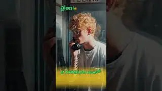 Gleesim Global Unlimited Roaming Plan &ndash; &pound;90Month  24 Month Contract &pound;90