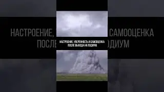 За высокой самооценкой в школу моделей TOP SECRET #topsecret #школамоделей #модельноеагентство
