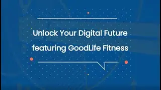 Goodlife Fitness: Rapid Migration Requirements
