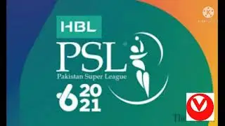 Psl Play off Round