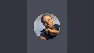 Jubilee Ohwofasa is live