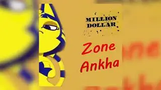 MORGENSHTERN X ZONA ANKHA - SHOW (MASHUP by. mashup edition)