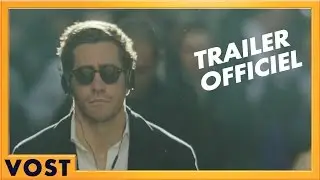 Demolition - Bande annonce exclusive [Officielle] VOST HD