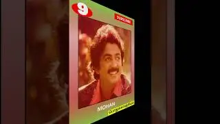 80's  Favorite actors in tamil | #shortsfeed | #shorts | #tamilcinema | #tamilfunnyvideos | #fun