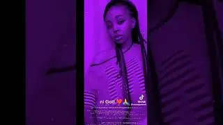 #Ariane Dashian trending videos
