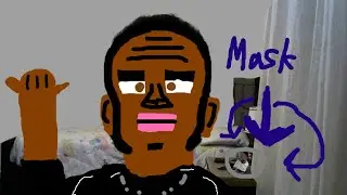 SmartAfrican_'s Update Video #?[06/10/2020]