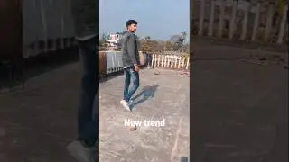 new trending viral capcut videoll #viral#shorts#trending#capcut#monupatel#template