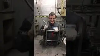 Ставьте лайки!