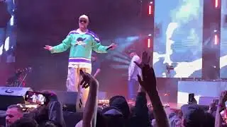 Tede- Drin Za Drinem-120 Rap Fest 26.04.2025 Ł&oacute;dź Atlas Arena (183)