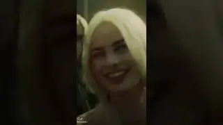 Harley Quinn edit #pleasesubscribe #edit #thedarkknight #batmanforever