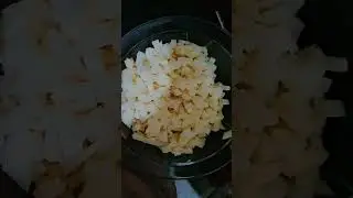 pakoda 🤤🤤🤤#pakoda #pakodarecipe #viral #youtubeshorts #food #foodii #livestream #famosos #foodlover