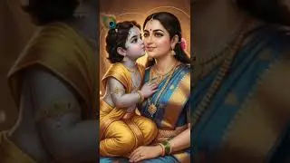 #Jay Shri Krishna#short video