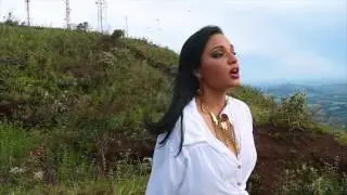 Rafaela Rocha 