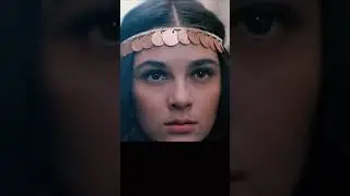 🎞А кучер ваш дурак! &laquo;Табор уходит в небо&raquo;. #shorts