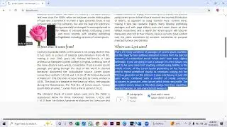 video1123153732  Class 10   Photoshop cc18