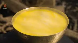 The Legacy of Shuddh A2 Ghee | 3 Generations of Gir Culture | Our Pure Bilona Journey