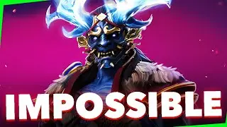 🚨 TIME IS RUNNING OUT! Yolo Pull Of Destiny, What's Next For Raid Shadow Legends?
