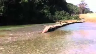 Лаос