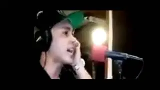 MELTEDROCK REX_XY_BOY LAYAG RAPVERSE TEASER