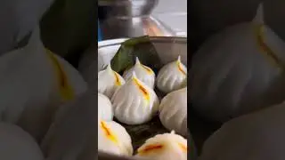 #modak #modaklove #ukdichemodakrecipe #ganpati #ganpatibappamorya #ganeshchaturthi