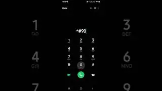 Fix Mobile Hanging Issue by CODE #shortsfeed #shorts