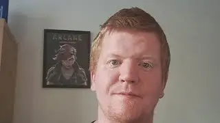 Pok&eacute;mon ttrpg update 😁