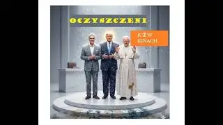 The discovery of the Epstein connection is a catharsis for the elites before what they have prepa...